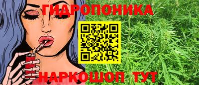 mdpv Пушкино